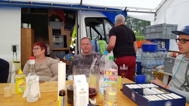 ../fotos/het_verlaat_2017/2017-07-10 20.59.21.jpg